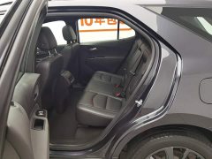 Equinox 550T RS AWD Intelligent Defender Edition - фото 15
