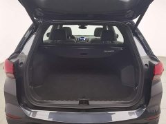 Equinox 550T RS AWD Intelligent Defender Edition - фото 16