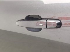 Equinox 550T RS AWD Intelligent Defender Edition - фото 18