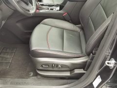 Equinox 550T RS AWD Intelligent Defender Edition - фото 20