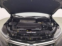 Equinox 550T RS AWD Intelligent Defender Edition - фото 6