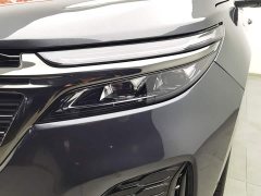 Equinox 550T RS AWD Intelligent Defender Edition - фото 7