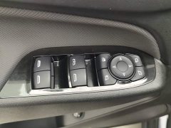 Equinox 550T RS AWD Intelligent Defender Edition - фото 9