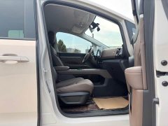 Starlight 730 New Energy plug-in hybrid 125km luxury - фото 15