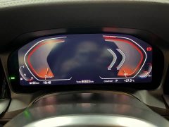 BMW 3 Series 2022 320Li M Sports Package - фото 13