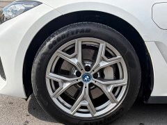 BMW i3 eDrive 35 L - фото 4