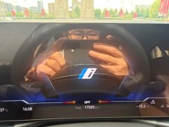 BMW i3 eDrive 35 L - фото 7