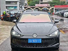 Volkswagen L 280TSI DSG Edition - фото 2