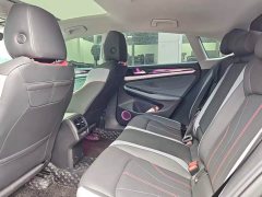 Volkswagen L 280TSI DSG Edition - фото 5