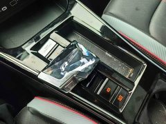 Volkswagen L 280TSI DSG Edition - фото 7