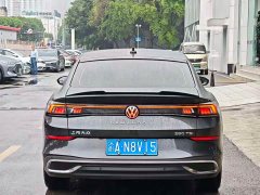 Volkswagen L 280TSI DSG Edition - фото 8