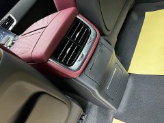 Hongqi E-HS9 2022 660km Flagship Edition Four-Seat - фото 10