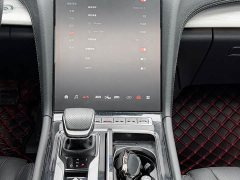 Hongqi H5 2.0T Automatic Qichang Edition - фото 11