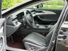 Hongqi H5 2.0T Automatic Qichang Edition - фото 7