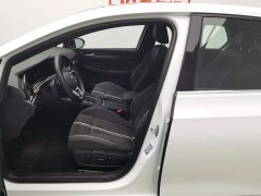 Volkswagen Golf 280TSI DSG R-Line Lite - фото 10