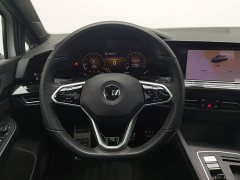 Volkswagen Golf 280TSI DSG R-Line Lite - фото 11