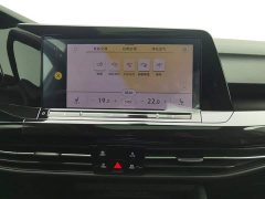 Volkswagen Golf 280TSI DSG R-Line Lite - фото 12