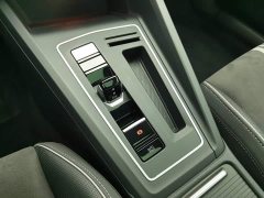 Volkswagen Golf 280TSI DSG R-Line Lite - фото 13