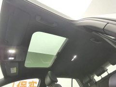 Volkswagen Golf 280TSI DSG R-Line Lite - фото 14