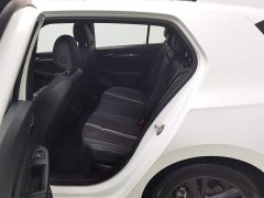 Volkswagen Golf 280TSI DSG R-Line Lite - фото 15