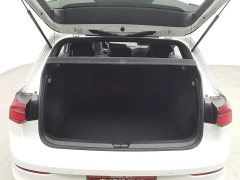 Volkswagen Golf 280TSI DSG R-Line Lite - фото 16