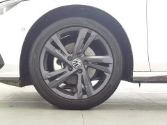 Volkswagen Golf 280TSI DSG R-Line Lite - фото 17