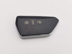 Volkswagen Golf 280TSI DSG R-Line Lite - фото 19
