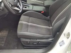 Volkswagen Golf 280TSI DSG R-Line Lite - фото 20