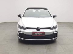 Volkswagen Golf 280TSI DSG R-Line Lite - фото 3