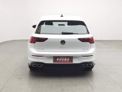 Volkswagen Golf 280TSI DSG R-Line Lite - фото 4