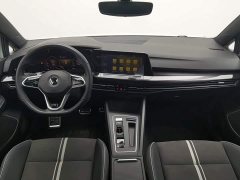 Volkswagen Golf 280TSI DSG R-Line Lite - фото 5