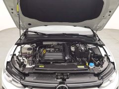 Volkswagen Golf 280TSI DSG R-Line Lite - фото 6