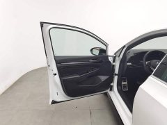 Volkswagen Golf 280TSI DSG R-Line Lite - фото 8