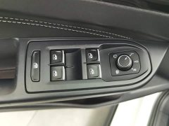 Volkswagen Golf 280TSI DSG R-Line Lite - фото 9