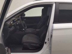 Dongfeng Aeolus Yixuan GS Mach Edition 1.5L Automatic Xingyao Edition - фото 10