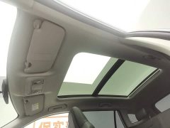 Dongfeng Aeolus Yixuan GS Mach Edition 1.5L Automatic Xingyao Edition - фото 14