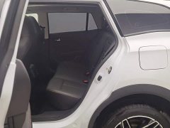 Dongfeng Aeolus Yixuan GS Mach Edition 1.5L Automatic Xingyao Edition - фото 15
