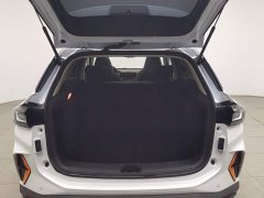 Dongfeng Aeolus Yixuan GS Mach Edition 1.5L Automatic Xingyao Edition - фото 16