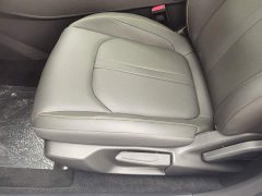 Dongfeng Aeolus Yixuan GS Mach Edition 1.5L Automatic Xingyao Edition - фото 20