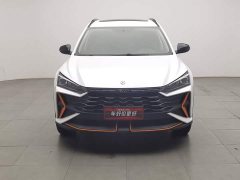 Dongfeng Aeolus Yixuan GS Mach Edition 1.5L Automatic Xingyao Edition - фото 3
