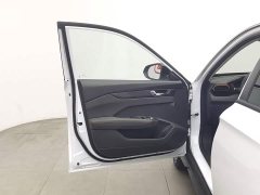 Dongfeng Aeolus Yixuan GS Mach Edition 1.5L Automatic Xingyao Edition - фото 8