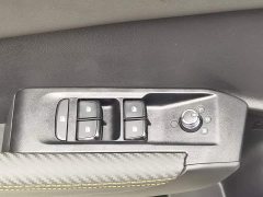 Dongfeng Aeolus Yixuan GS Mach Edition 1.5L Automatic Xingyao Edition - фото 9