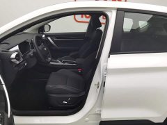 Geely Binyue 1.5L CVT Super MAX - фото 10