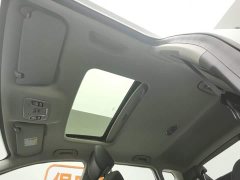 Geely Binyue 1.5L CVT Super MAX - фото 14