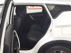 Geely Binyue 1.5L CVT Super MAX - фото 15