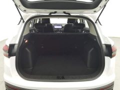 Geely Binyue 1.5L CVT Super MAX - фото 16