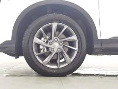 Geely Binyue 1.5L CVT Super MAX - фото 17