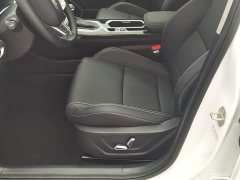 Geely Binyue 1.5L CVT Super MAX - фото 20