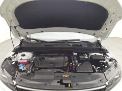 Geely Binyue 1.5L CVT Super MAX - фото 6