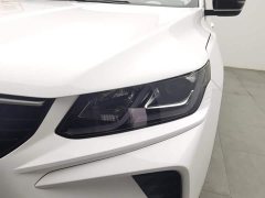 Geely Binyue 1.5L CVT Super MAX - фото 7
